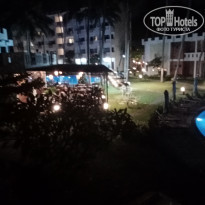 фото из отзыва ID 2095736