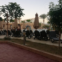 фото из отзыва ID 2095747