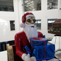 фото из отзыва ID 2095747