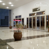 фото из отзыва ID 2095755