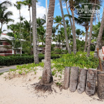 фото из отзыва ID 2095567