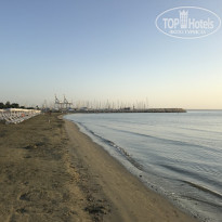 фото из отзыва ID 2095754