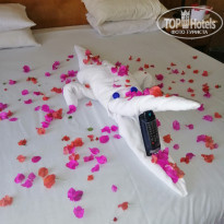 фото из отзыва ID 2095787