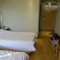 фото из отзыва ID 2095777