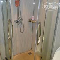 фото из отзыва ID 2095777