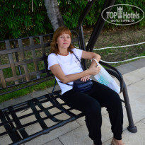 фото из отзыва ID 2095777