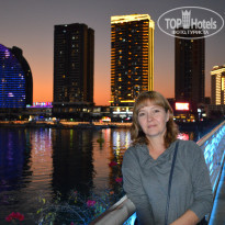 фото из отзыва ID 2095777