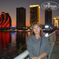 фото из отзыва ID 2095777