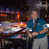 фото из отзыва ID 2095777