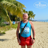 фото из отзыва ID 2095777