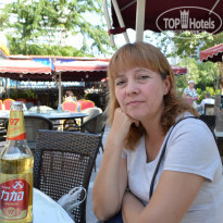 фото из отзыва ID 2095777