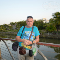 фото из отзыва ID 2095777