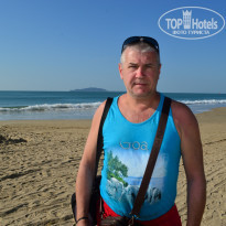 фото из отзыва ID 2095777