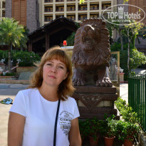 фото из отзыва ID 2095777