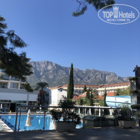 фото из отзыва ID 2095832