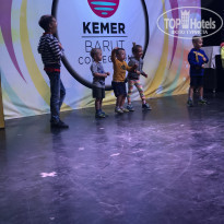 фото из отзыва ID 2095832