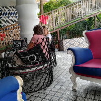 фото из отзыва ID 2095838