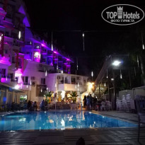 фото из отзыва ID 2095838