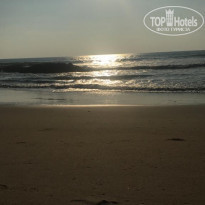 фото из отзыва ID 2095826