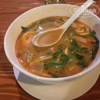 фото из отзыва ID 2095826