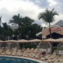 фото из отзыва ID 2095846