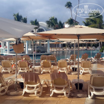 фото из отзыва ID 2095846