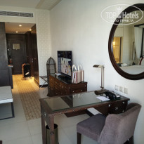 фото из отзыва ID 2095632