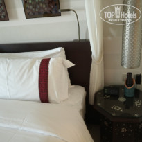 фото из отзыва ID 2095632