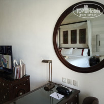 фото из отзыва ID 2095632