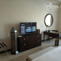 фото из отзыва ID 2095632