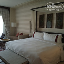 фото из отзыва ID 2095632