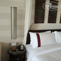 фото из отзыва ID 2095632