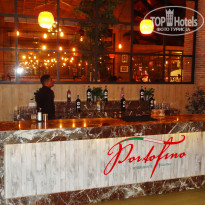 фото из отзыва ID 2095846