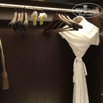 фото из отзыва ID 2095632