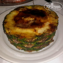 фото из отзыва ID 2095846