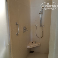 фото из отзыва ID 2095632