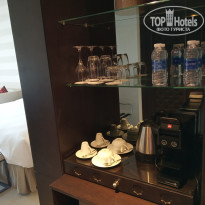 фото из отзыва ID 2095632