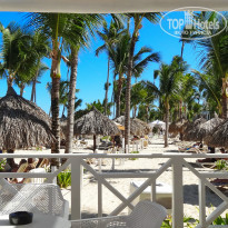 фото из отзыва ID 2095846