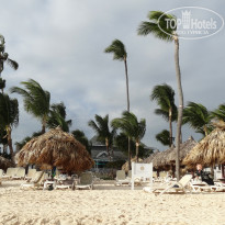 фото из отзыва ID 2095846