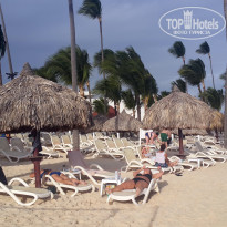 фото из отзыва ID 2095846