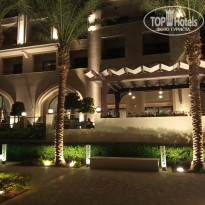 фото из отзыва ID 2095632