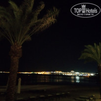 фото из отзыва ID 2095632