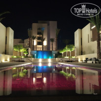 фото из отзыва ID 2095632