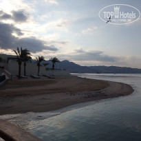 фото из отзыва ID 2095632