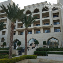 фото из отзыва ID 2095632