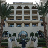 фото из отзыва ID 2095632