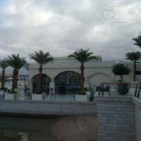 фото из отзыва ID 2095632