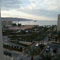 фото из отзыва ID 2095632