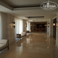 фото из отзыва ID 2095632