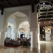 фото из отзыва ID 2095632